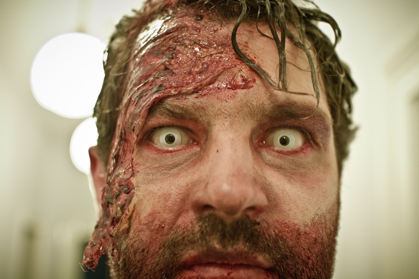 KM-HW-party-0118_1400