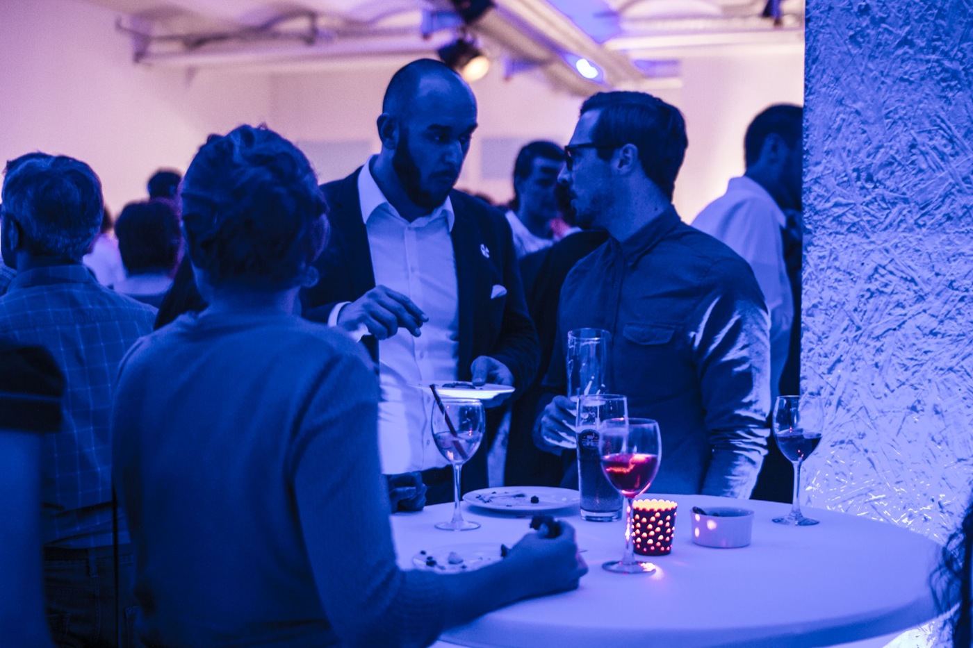 KM-HW-party-0130_1400