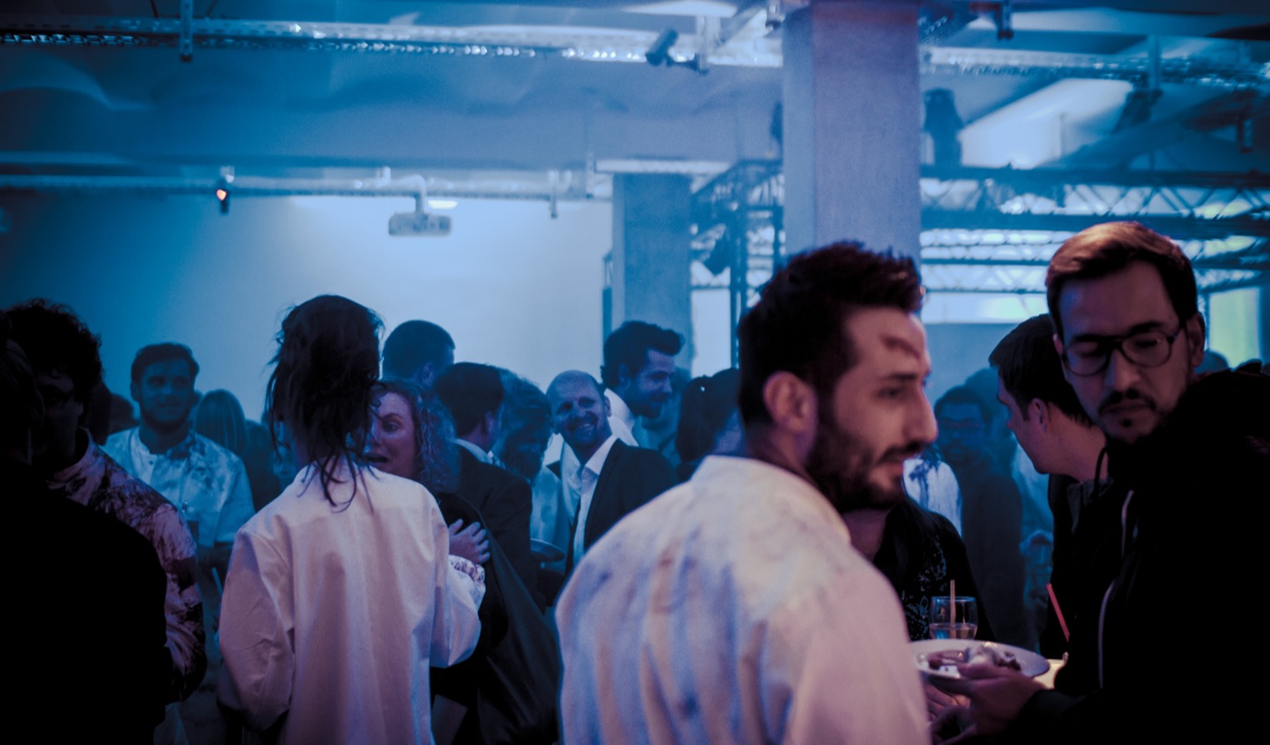 KM-HW-party-0156_1400