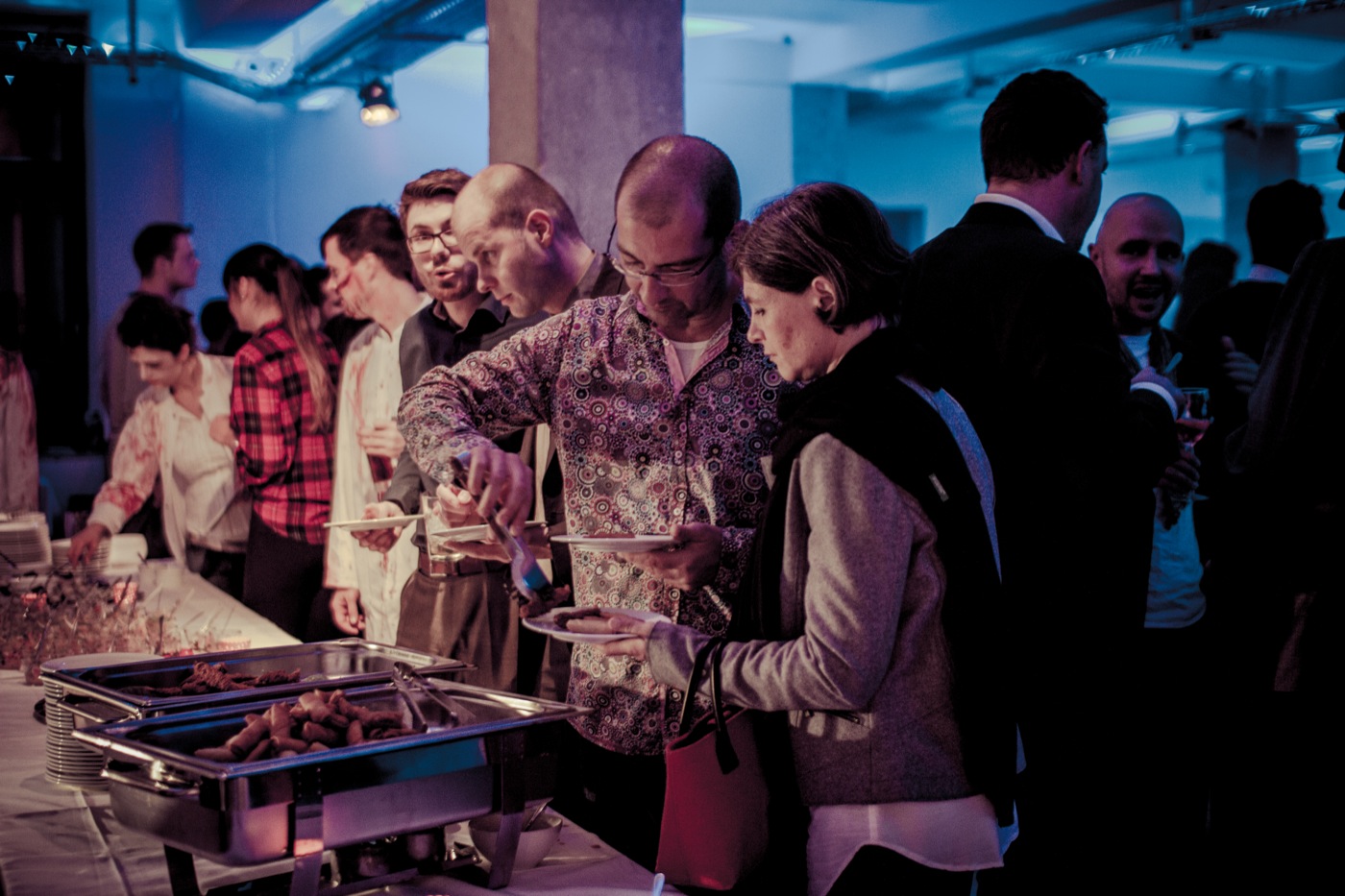 KM-HW-party-0157_1400