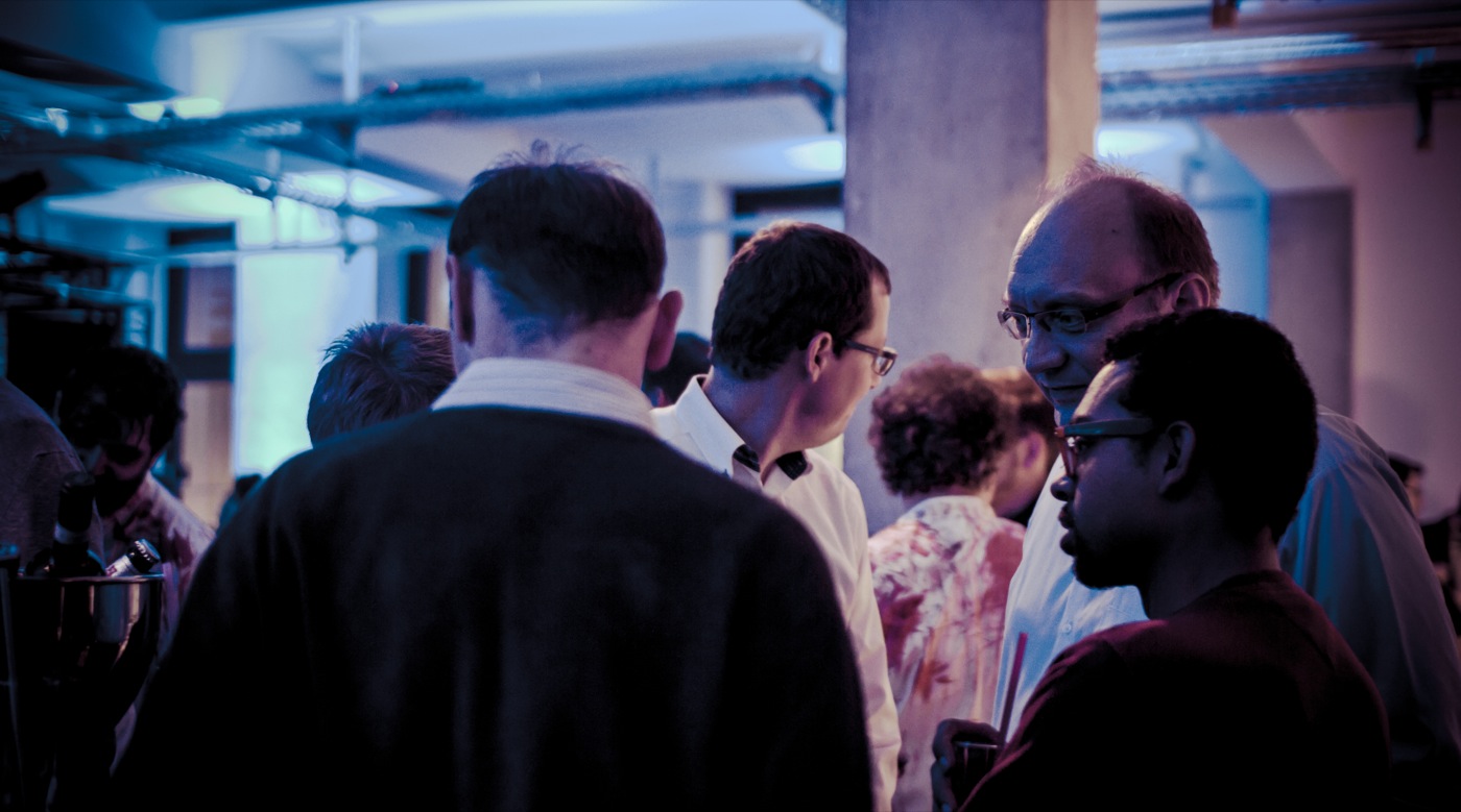 KM-HW-party-0166_1400