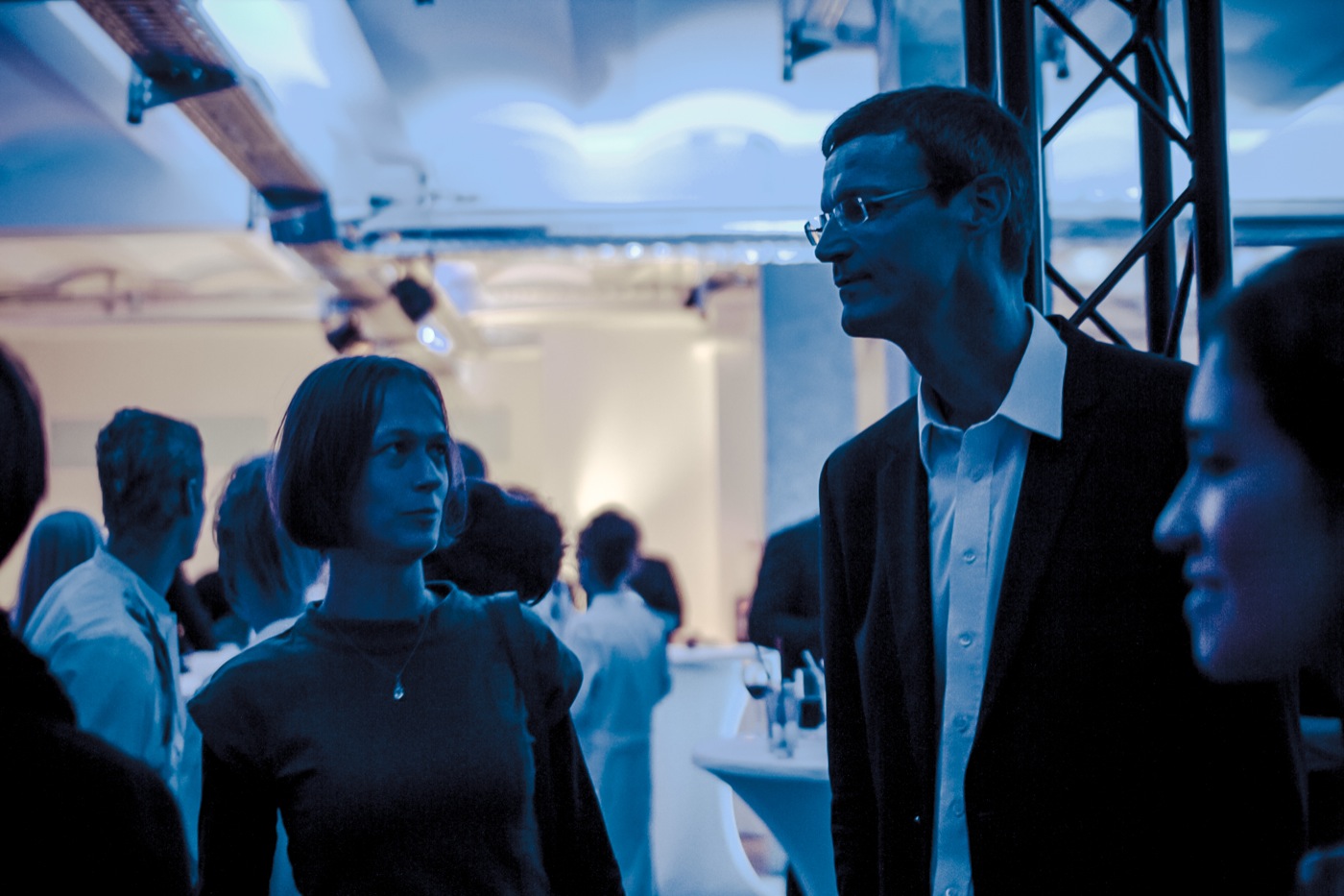 KM-HW-party-0225_1400
