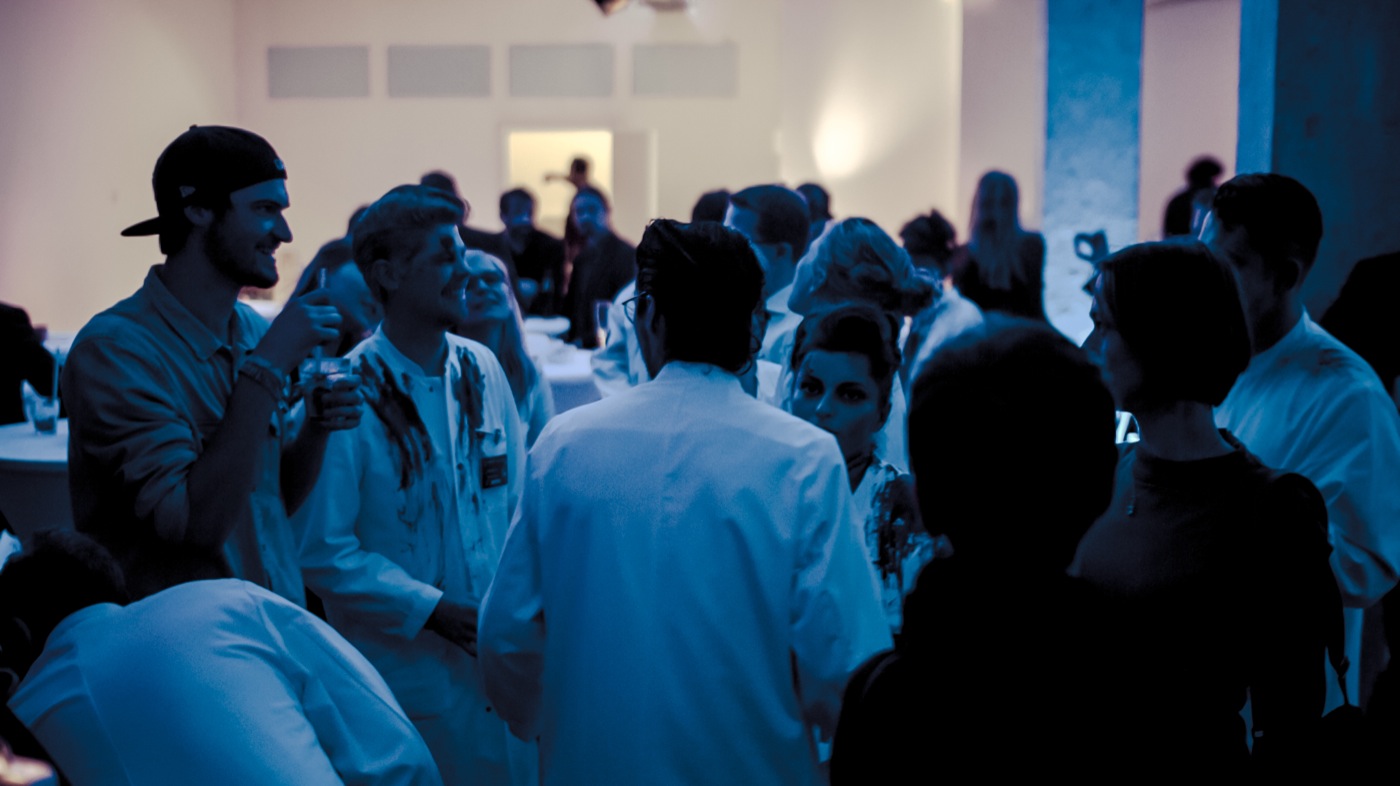 KM-HW-party-0228_1400