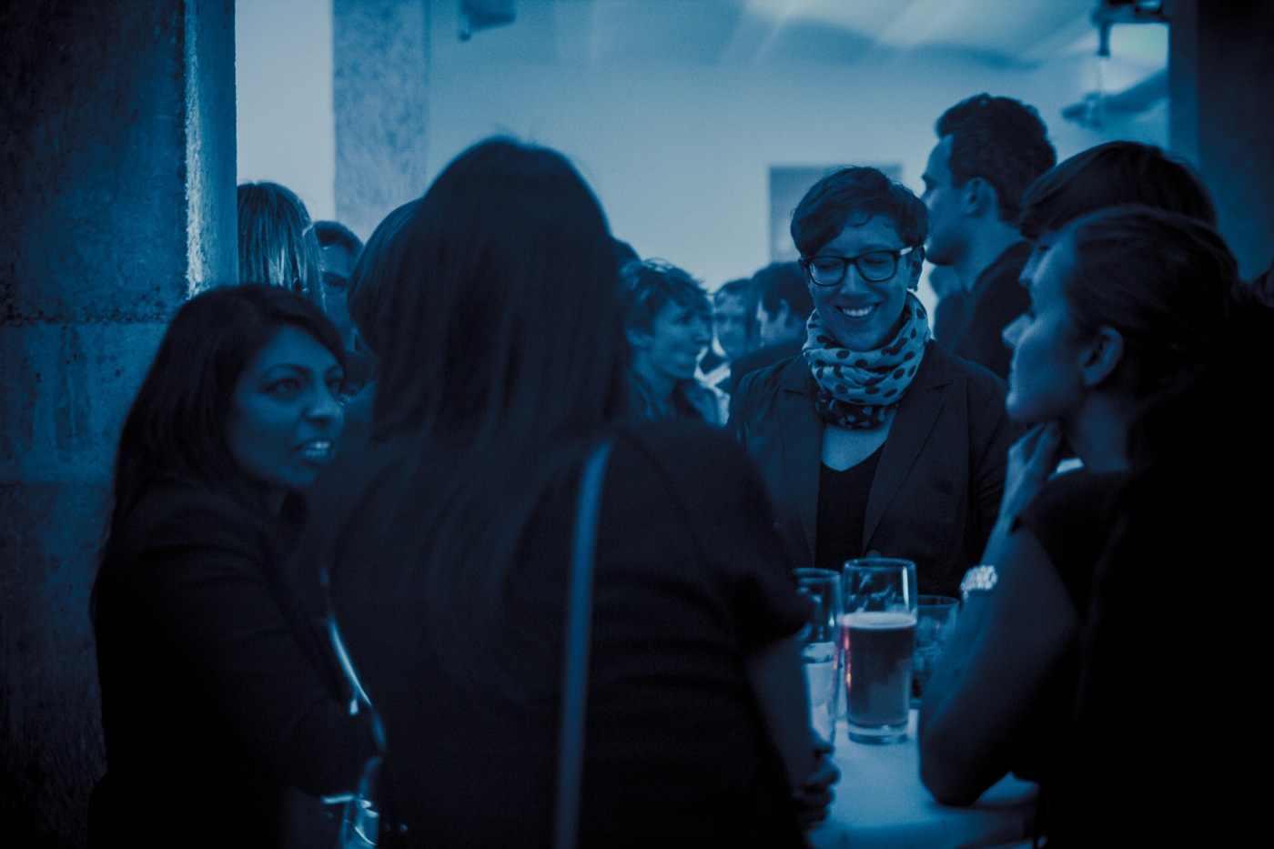 KM_HW_party2-0028_1400