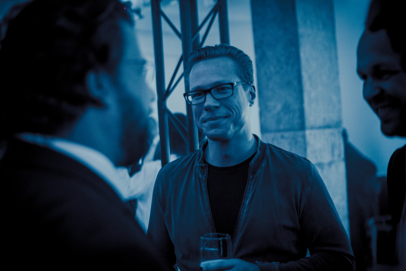 KM_HW_party2-0029_1400