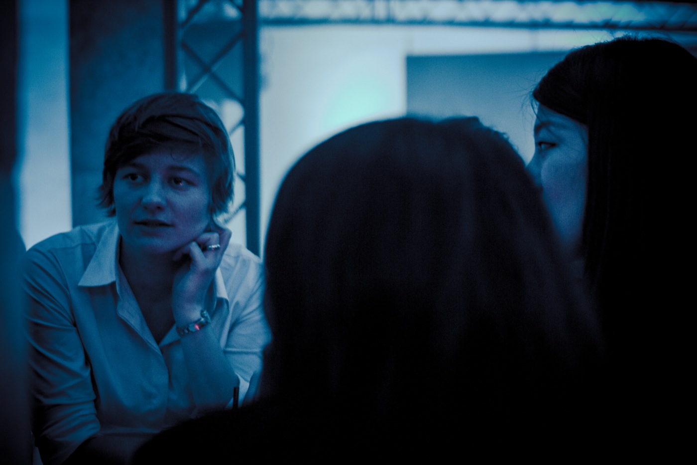 KM_HW_party2-0034_1400