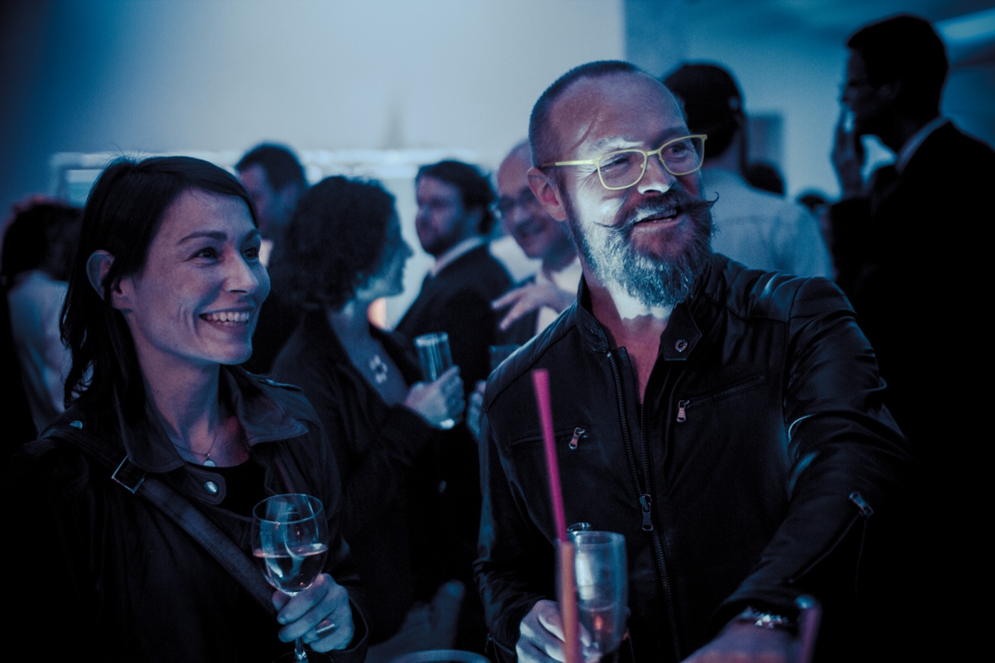 KM_HW_party2-0040_1400