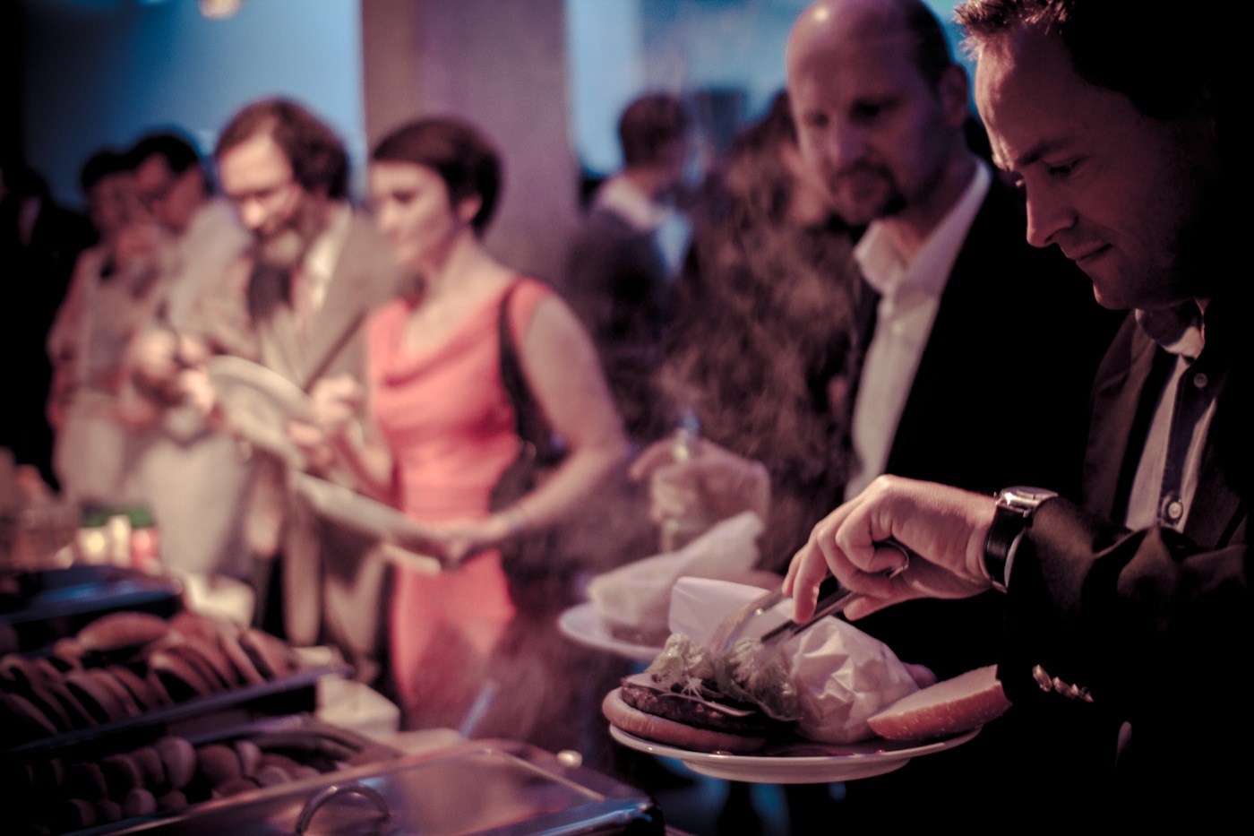 KM_HW_party2-0055_1400