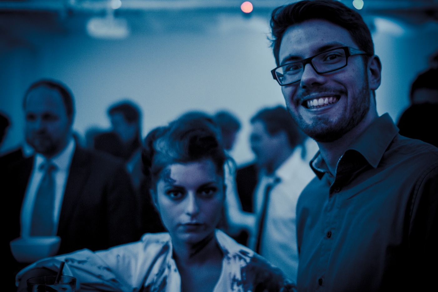 KM_HW_party2-0062_1400