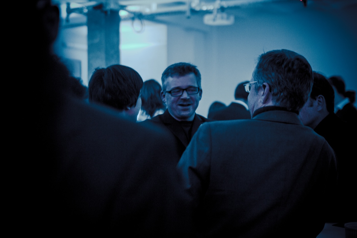 KM_HW_party2-0082_1400