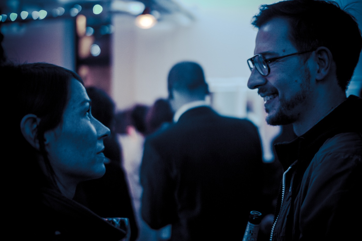 KM_HW_party2-0090_1400
