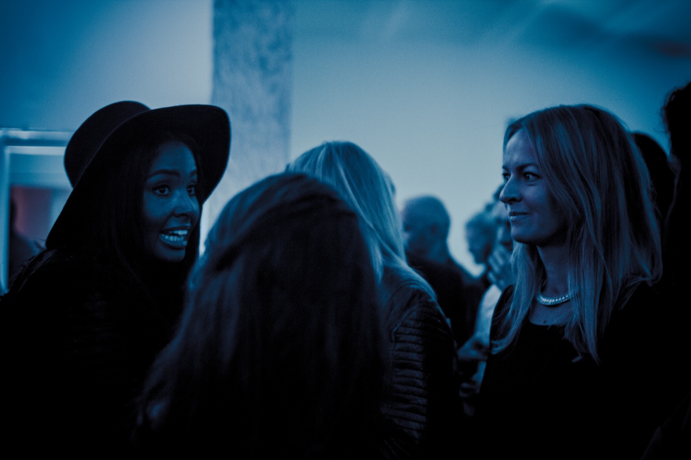 KM_HW_party2-0091_1400